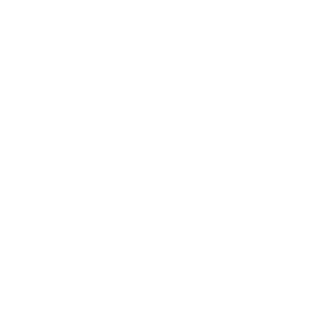 employer of record emirates