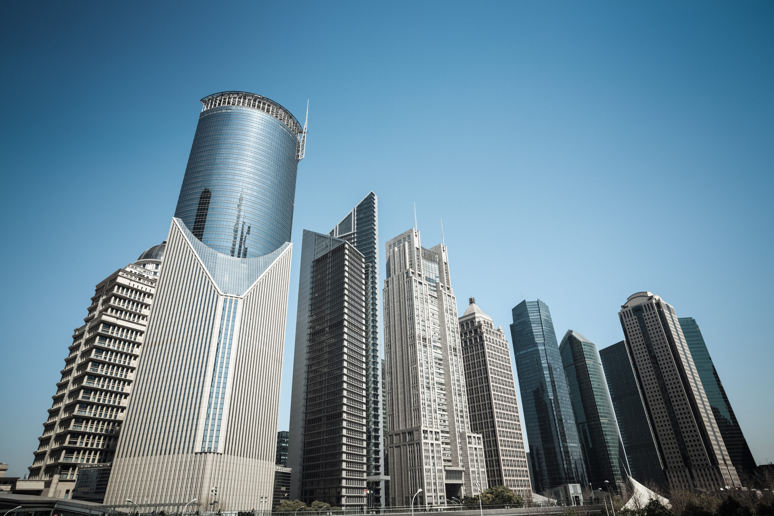 10 steps explained: how to do business with an Employer of Record in the Emirates